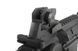 Аналог автоматической винтовки - JG4003T [JG] (для страйкбола) JGW-01-013433 фото 10