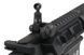 Аналог автоматической винтовки SA-V08 [Specna Arms] (для страйкбола) SPE-01-013567 фото 10