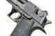 Страйкбольный пистолет Desert Eagle .50AE [CyberGun] (для страйкбола) CYB-02-002518 фото 8