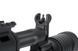 Страйкбольный аналог karabinka TM102 - czarna [Tokyo Marui] (для страйкболу) TMR-01-019295 фото 10