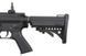 Аналог автоматической винтовки SA-V08 [Specna Arms] (для страйкбола) SPE-01-013567 фото 8