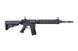 Штурмовая винтовка MK12 MOD I (B.R.S.S.) - Black [BOLT Airsoft] (для страйкбола) BLT-01-017912 фото 4