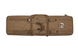 Двойной чехол для приводов GunBag V4 - Tan [Specna Arms] SPE-22-034421 фото 4