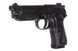 Страйкбольний пістолет Beretta 90two 2.5912 [Umarex] (для страйкболу) UMA-03-006537(2.5912) фото 2