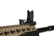 Штурмова гвинтівка SA-F02 FLEX - half-tan [Specna Arms] SPE-01-034211 фото 8