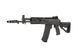 Штурмова гвинтівка АК-12 ELAK12 Essential [E&L] EIL-01-028870 фото 2