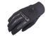 Тактические перчатки Armored Claw BattleFlex - black [Armored Claw] (для страйкбола) ACL-33-010034 фото 1