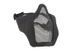 Маска Stalker Evo - black [Ultimate Tactical] MA-42-BK(013410) фото 3