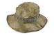 Kapelusz Boonie Hat - ATC FG [ACM] (для страйкболу) ACM-23-008287 фото 1