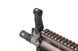 Винтовка L MK16 MOD 0 CQB [WE] (для страйкбола) WET-01-007698 фото 10