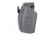 Кобура uniwersalna 5X79 Compact - Wolf Grey [TMC]&nbsp;(для страйкбола) TMC-29-018366 фото 1