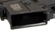 Штурмова гвинтівка SA-F02 FLEX - half-tan [Specna Arms] SPE-01-034211 фото 10