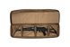 Двойной чехол для приводов GunBag V4 - Tan [Specna Arms] SPE-22-034421 фото 3