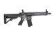 Штурмовая винтовка CA101M (wersja US) - Titanium Grey [Classic Army] (для страйкбола) CLA-01-016072 фото 6