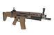 Винтовка L MK16 MOD 0 CQB [WE] (для страйкбола) WET-01-007698 фото 3