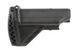 Приклад типу SA-H [Specna Arms] (для страйкболу) SPE-09-016273 фото 2