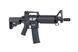 Штурмова гвинтівка SA FLEX SA-F11 GATE X-ASR &mdash; Black [Specna Arms] SPE-01-041589 фото 3