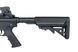 Штурмова гвинтівка SA FLEX SA-F11 GATE X-ASR &mdash; Black [Specna Arms] SPE-01-041589 фото 8