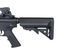 Штурмова гвинтівка SA FLEX SA-F11 GATE X-ASR &mdash; Black [Specna Arms] SPE-01-041589 фото 7