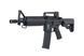 Штурмова гвинтівка SA FLEX SA-F11 GATE X-ASR &mdash; Black [Specna Arms] SPE-01-041589 фото 2