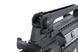 Штурмова гвинтівка SA FLEX SA-F11 GATE X-ASR &mdash; Black [Specna Arms] SPE-01-041589 фото 9