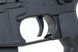 Штурмова гвинтівка SA FLEX SA-F11 GATE X-ASR &mdash; Black [Specna Arms] SPE-01-041589 фото 12