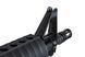 Штурмова гвинтівка SA FLEX SA-F11 GATE X-ASR &mdash; Black [Specna Arms] SPE-01-041589 фото 10