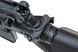 Штурмова гвинтівка SA FLEX SA-F11 GATE X-ASR &mdash; Black [Specna Arms] SPE-01-041589 фото 13
