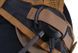 Гарнітура SELEX TASC 1 &ndash; TAN [Z-TACTICAL] ZTC-31-001698 фото 6