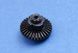 Zestaw wzmocnionych zębatek Infinite Torque-Up Gear set for v.2 / 3 [GUARDER] (для страйкбола) GUA-08-001273 фото 5