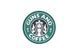 Нашивка 3D &ndash; Guns and Coffee [GFC Tactical] (для страйкболу) GFT-30-004689 фото 1