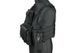 Розвантаження типу Plate Carrier - black [GFC Tactical] (для страйкболу) GFT-18-000954 фото 3