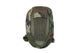 Pełna Маска stalowa Ventus - woodland [Ultimate Tactical] (для страйкбола) UTT-28-002981 фото 3