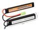 Akumulator Li-Po 2200mAh 11,1V 20/40C [Victory Battery] (для страйкбола) VL2022112 фото 2