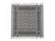 Chusta ze wzorem M16 - Grey [Emerson] (для страйкболу) EM6651BWG фото 1