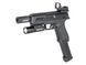 Монтажна планка для CM.030 та CM.127 [CYMA] CYM-09-000509(FBP4162) фото 7