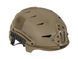 Аналог каски EXF - Navy Seal [Emerson] (для страйкбола) EM8987I фото 6