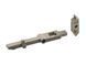 Trigger Sear Set - L96 [SLONG AIRSOFT] (для страйкболу) SW01-1 фото 1