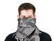 Chusta ze wzorem M16 - Grey [Emerson] (для страйкболу) EM6651BWG фото 2