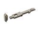 Trigger Sear Set - L96 [SLONG AIRSOFT] (для страйкболу) SW01-1 фото 2