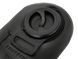 2.5L Wkład hydracyjny - Black [Emerson] (для страйкболу) EM5822BK фото 3