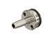 Głowica cylindra do TM L96 AWS oraz Well MB44xx - Stal Nierdzewna [AP] (для страйкболу) AP7716 фото 1