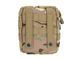 Утилітарний підсумок - Multicam [8FIELDS] M51613171-CP фото 6