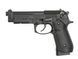 HG-199 Full Auto CO2 [HFC] (для страйкбола) HCA-199B264 фото 1