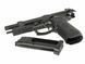 HG-199 Full Auto CO2 [HFC] (для страйкбола) HCA-199B264 фото 10