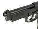 HG-199 Full Auto CO2 [HFC] (для страйкбола) HCA-199B264 фото 6