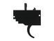 Wzmocniony Zestaw Spustowy do MB06, MB13 [AirsoftPro] (для страйкболу) AP2558 фото 3