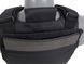 Разгрузка Delta Soft Body Armor - BLACK [8FIELDS] (для страйкбола) M51611014-BK фото 2