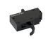 Wzmocniony Zestaw Spustowy do MB06, MB13 [AirsoftPro] (для страйкболу) AP2558 фото 4