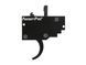 Wzmocniony Zestaw Spustowy do MB06, MB13 [AirsoftPro] (для страйкболу) AP2558 фото 1